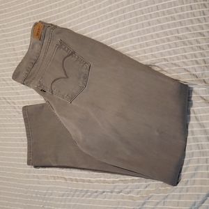 Women Original Levi's